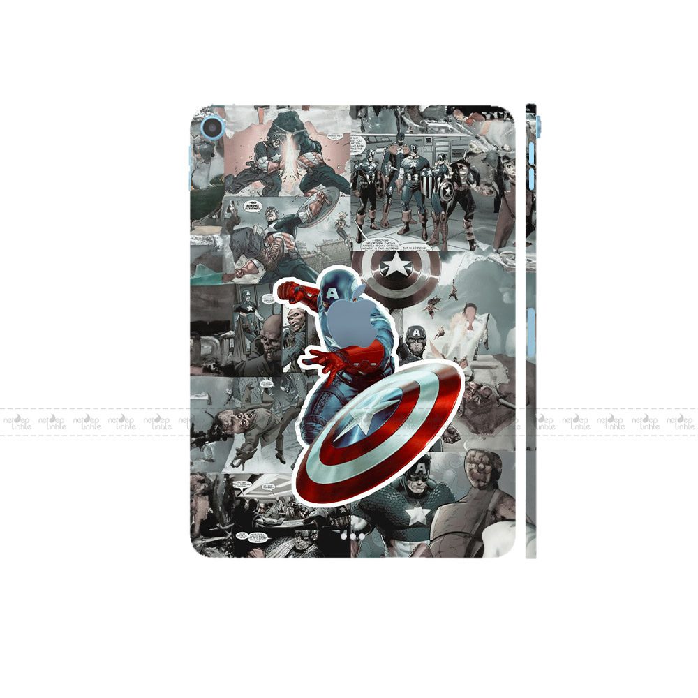Marvel-27