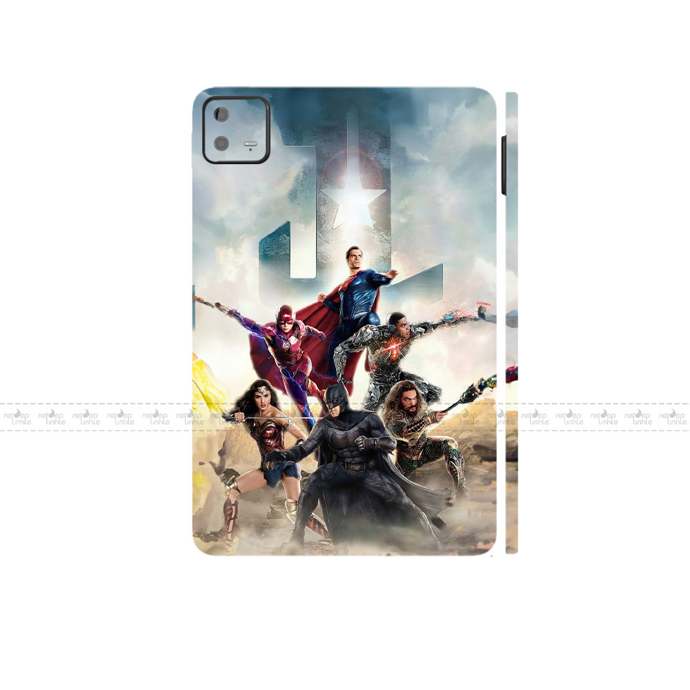 Marvel-28