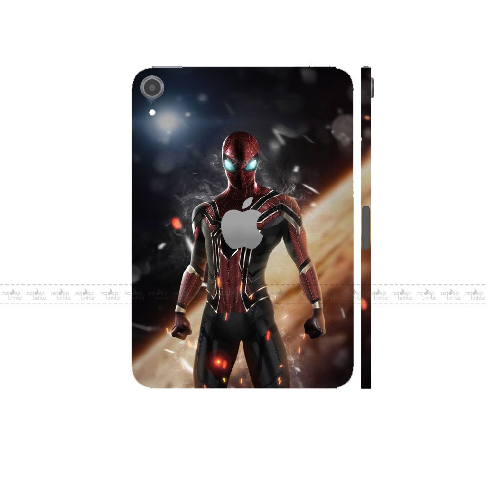Marvel-29