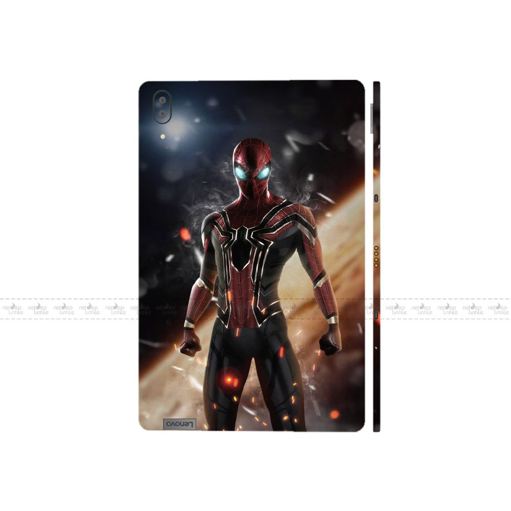 Marvel-29