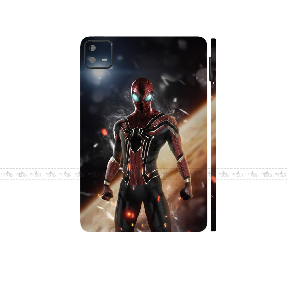 Marvel-29