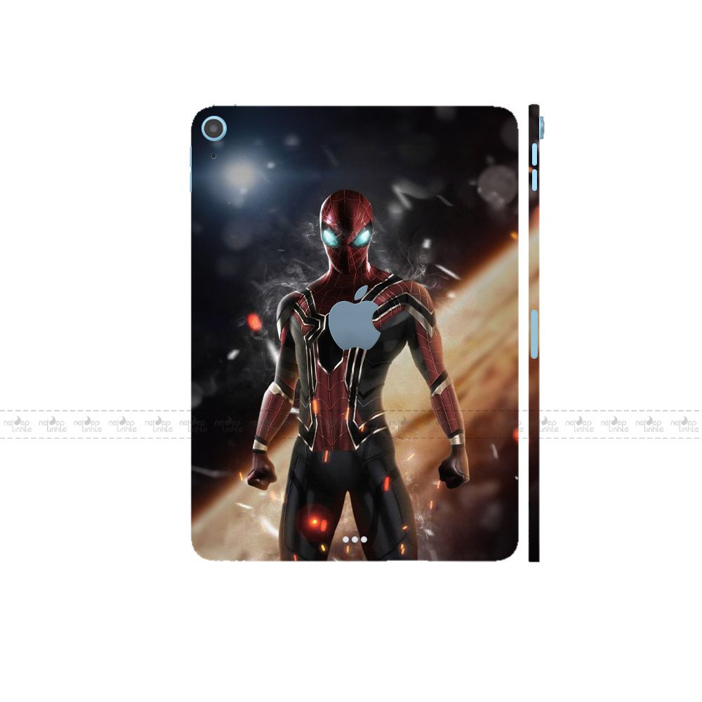 Marvel-29