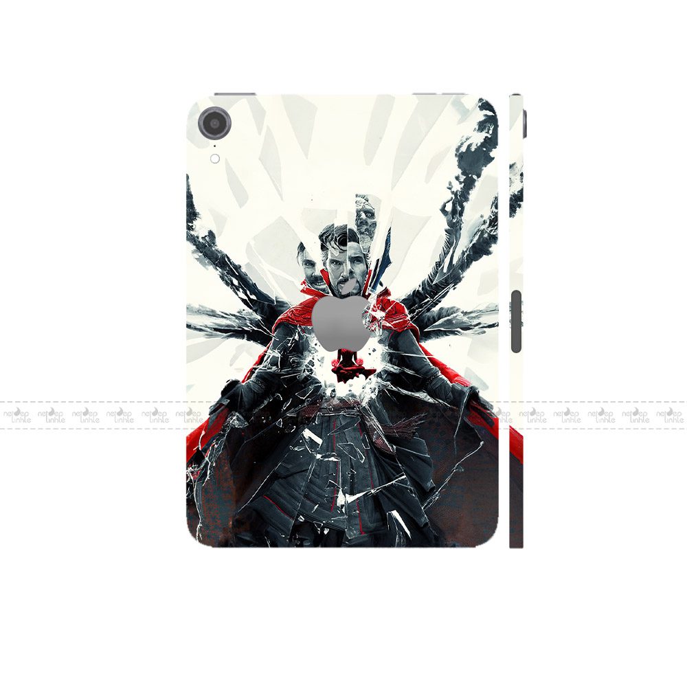 Marvel-3