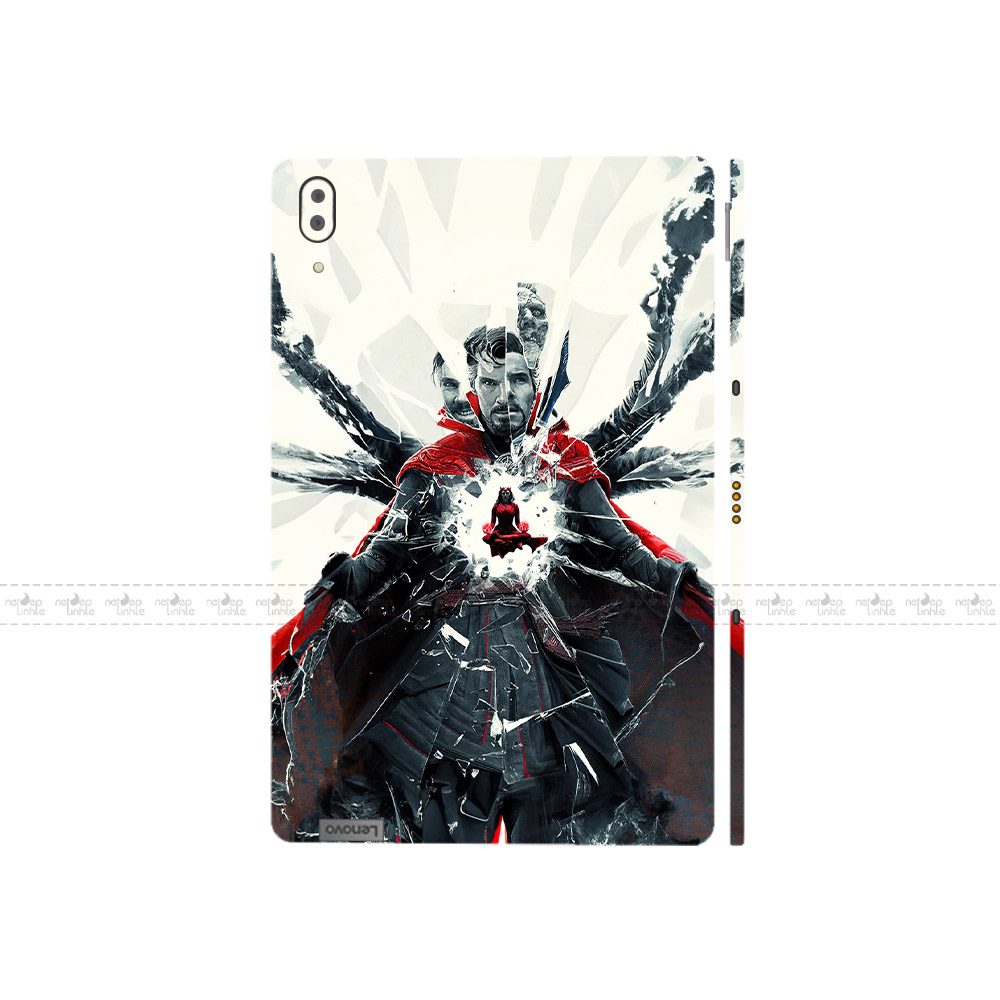Marvel-3