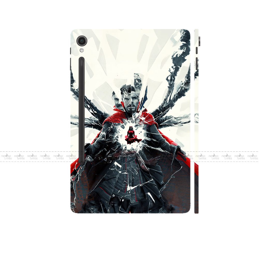 Marvel-3