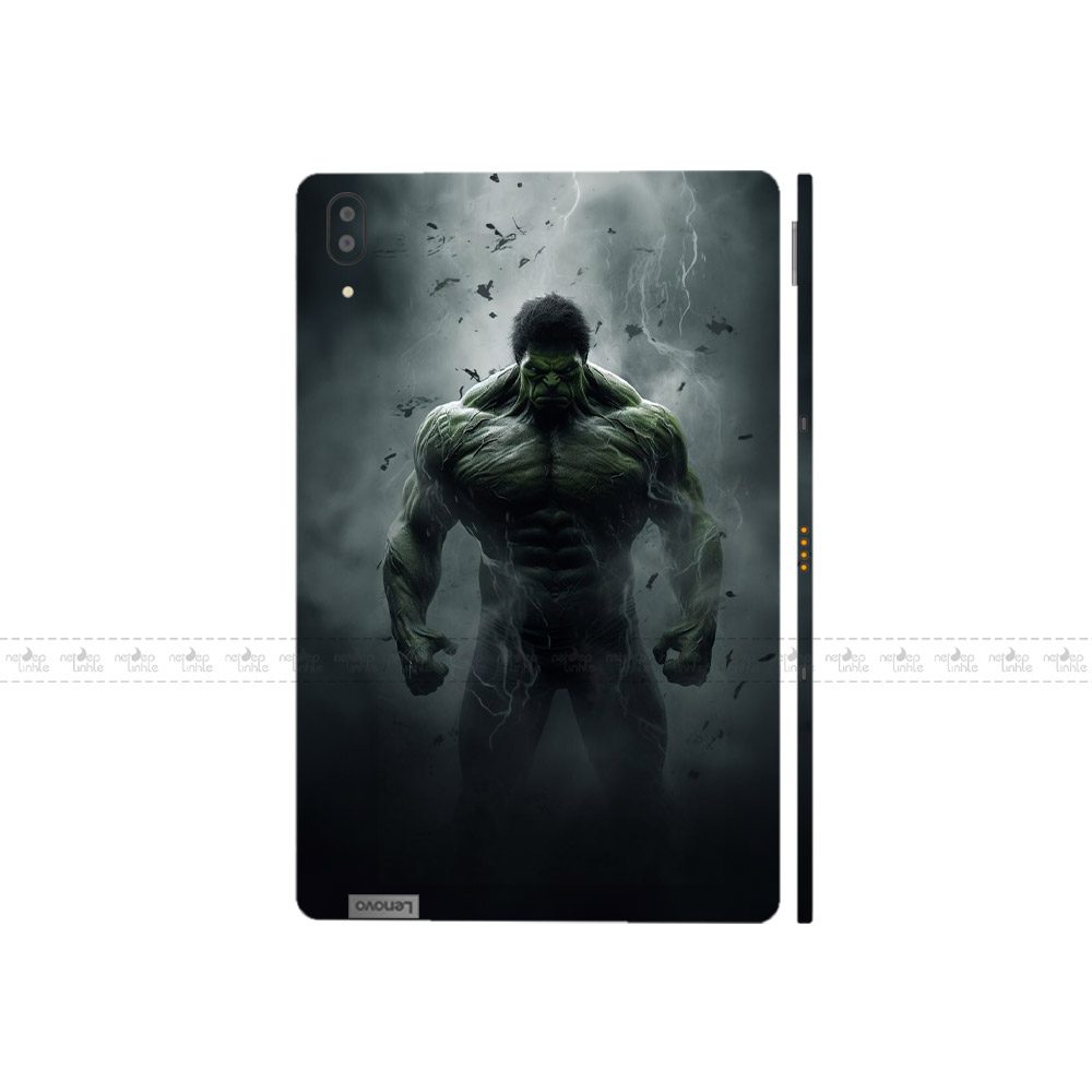 Marvel-30