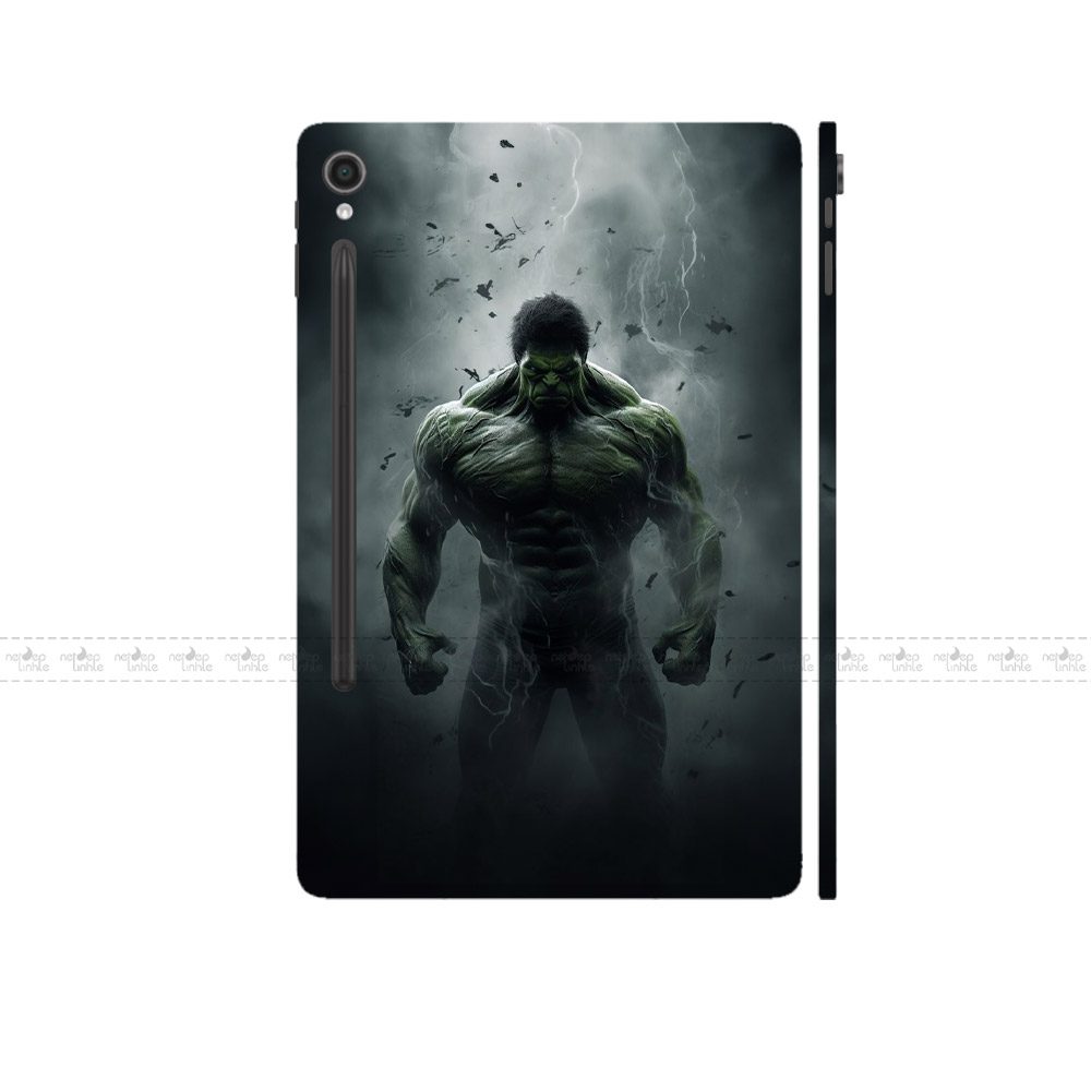Marvel-30