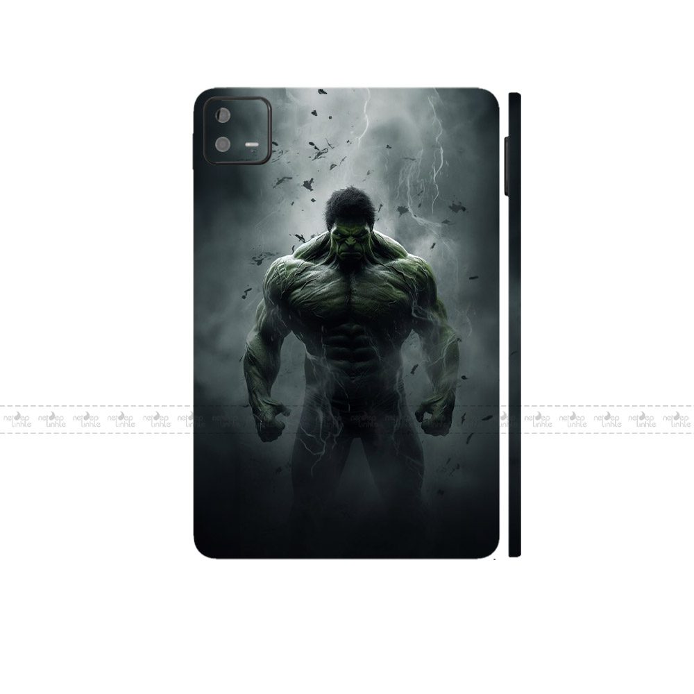 Marvel-30