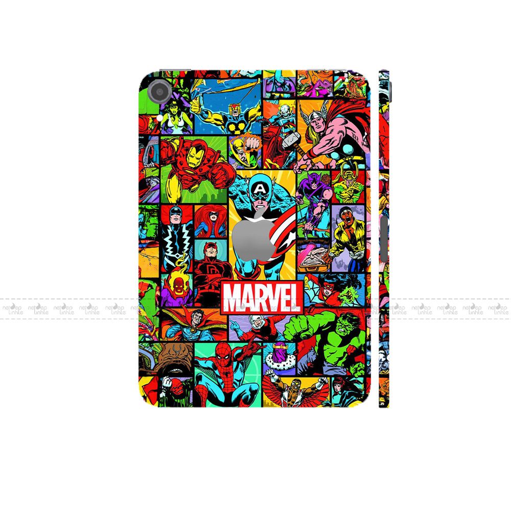 Marvel-31