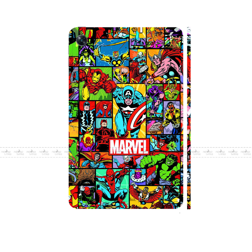 Marvel-31