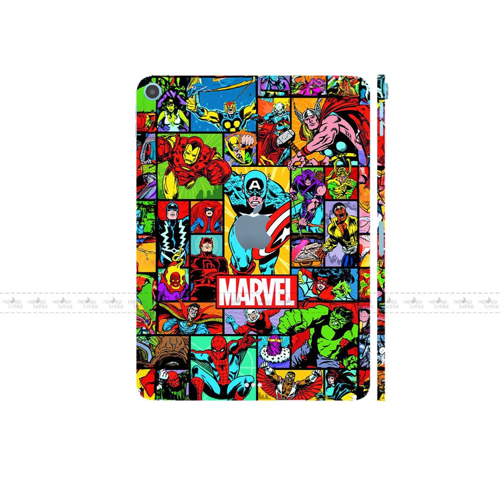Marvel-31