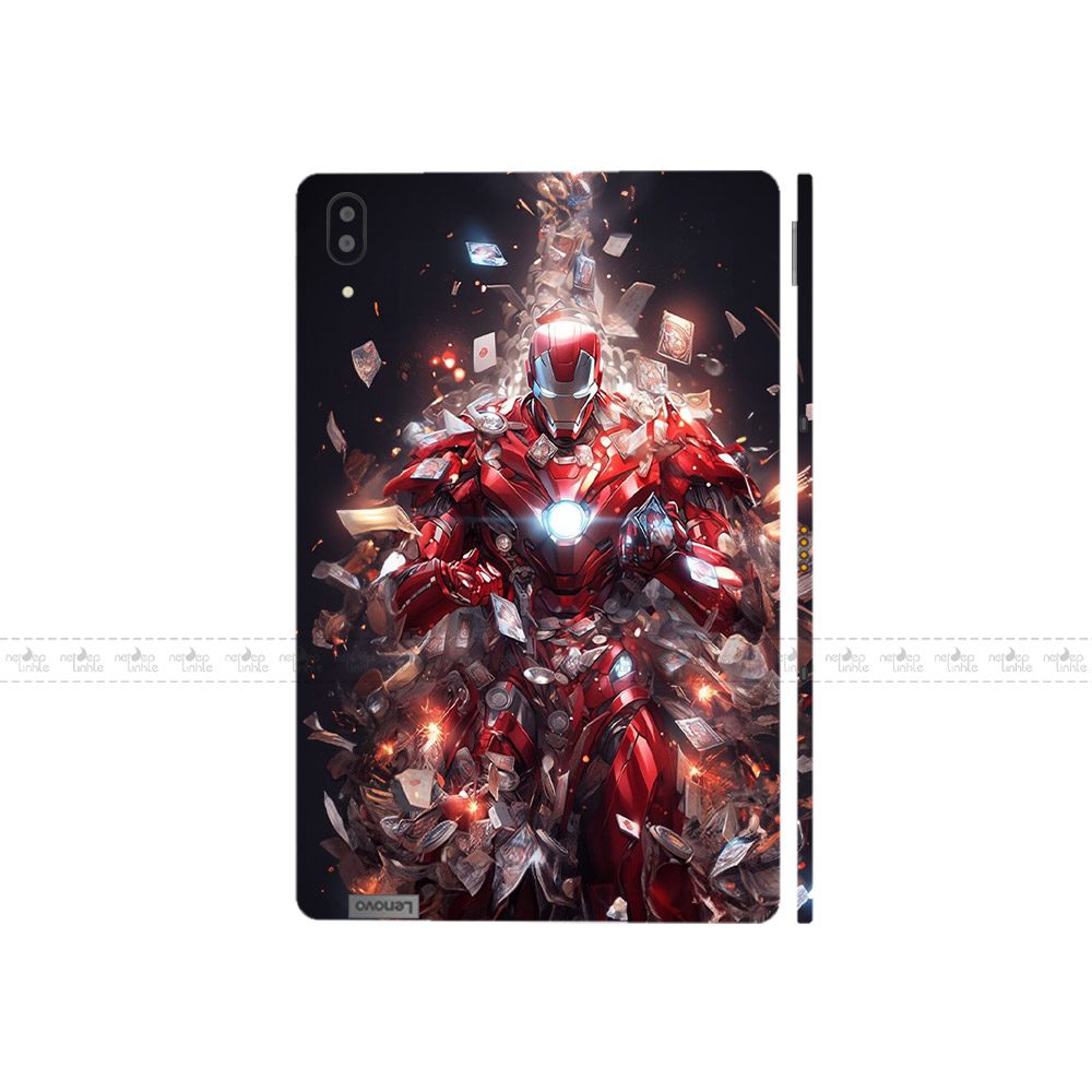 Marvel-32