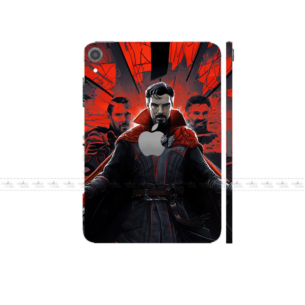 Marvel-4