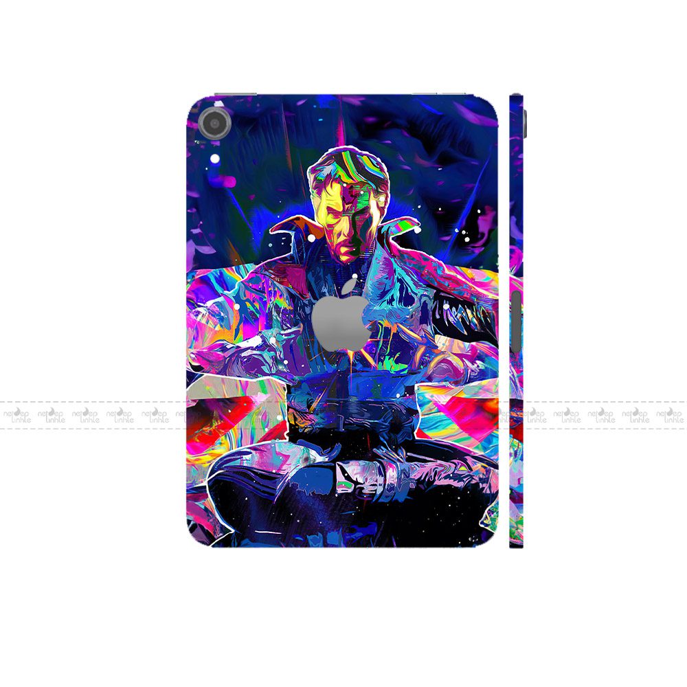 Marvel-5
