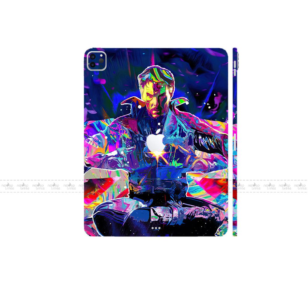 Marvel-5