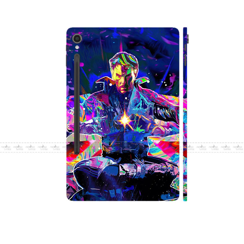 Marvel-5