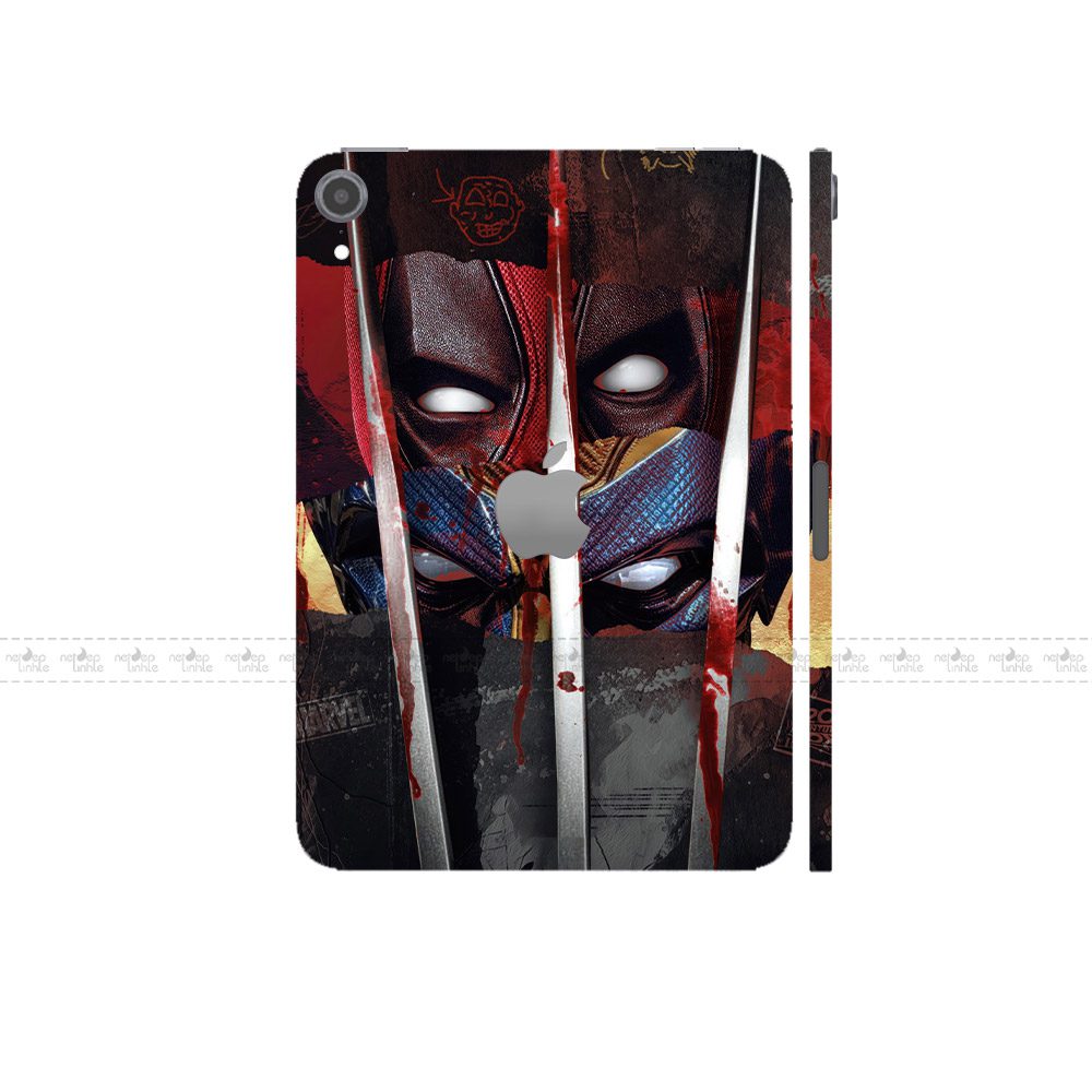 Marvel-6