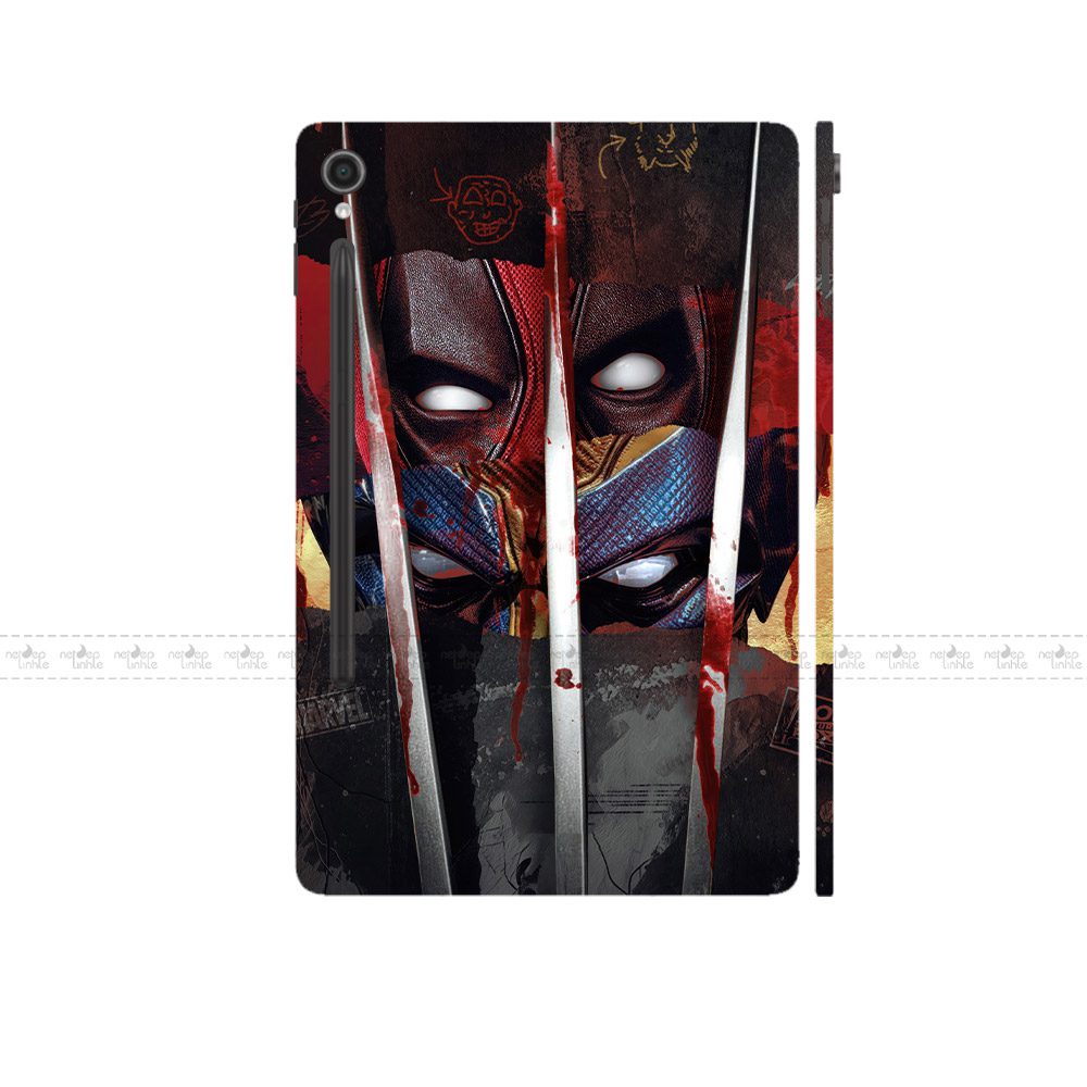 Marvel-6