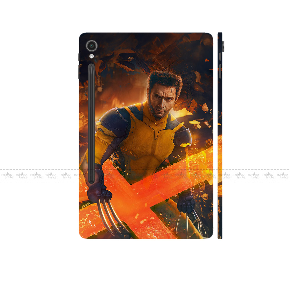 Marvel-7