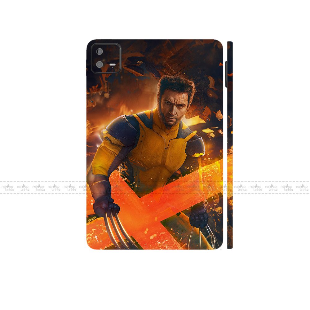 Marvel-7