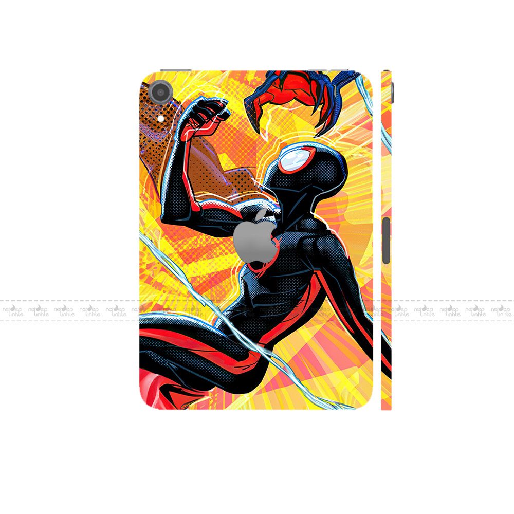 Marvel-8