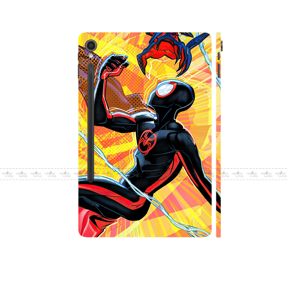 Marvel-8