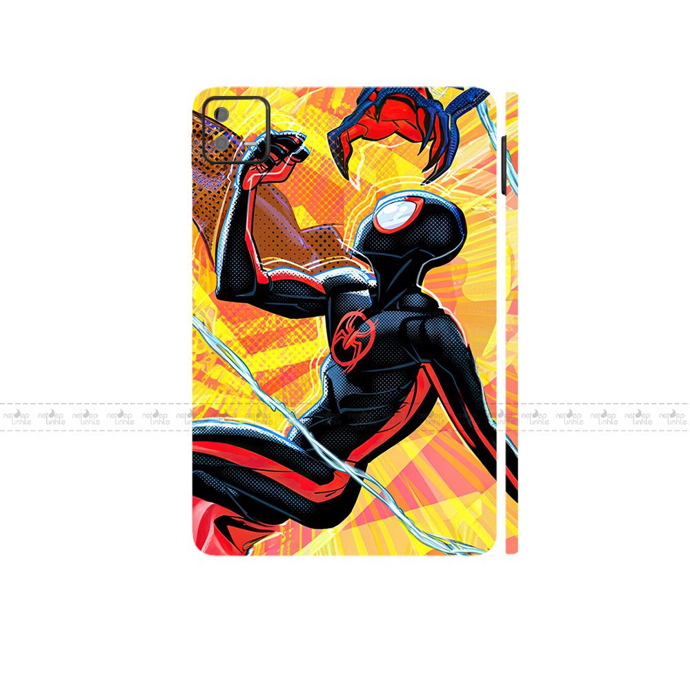 Marvel-8