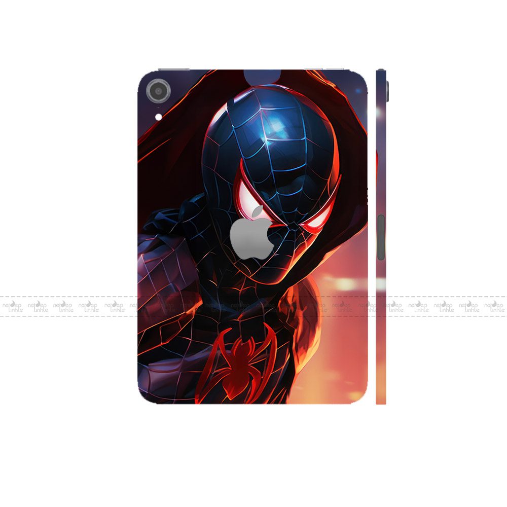 Marvel-9