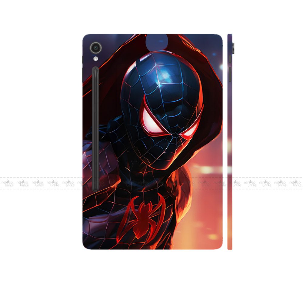 Marvel-9
