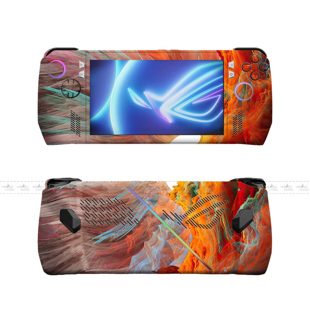 Nghệ-Thuật-29