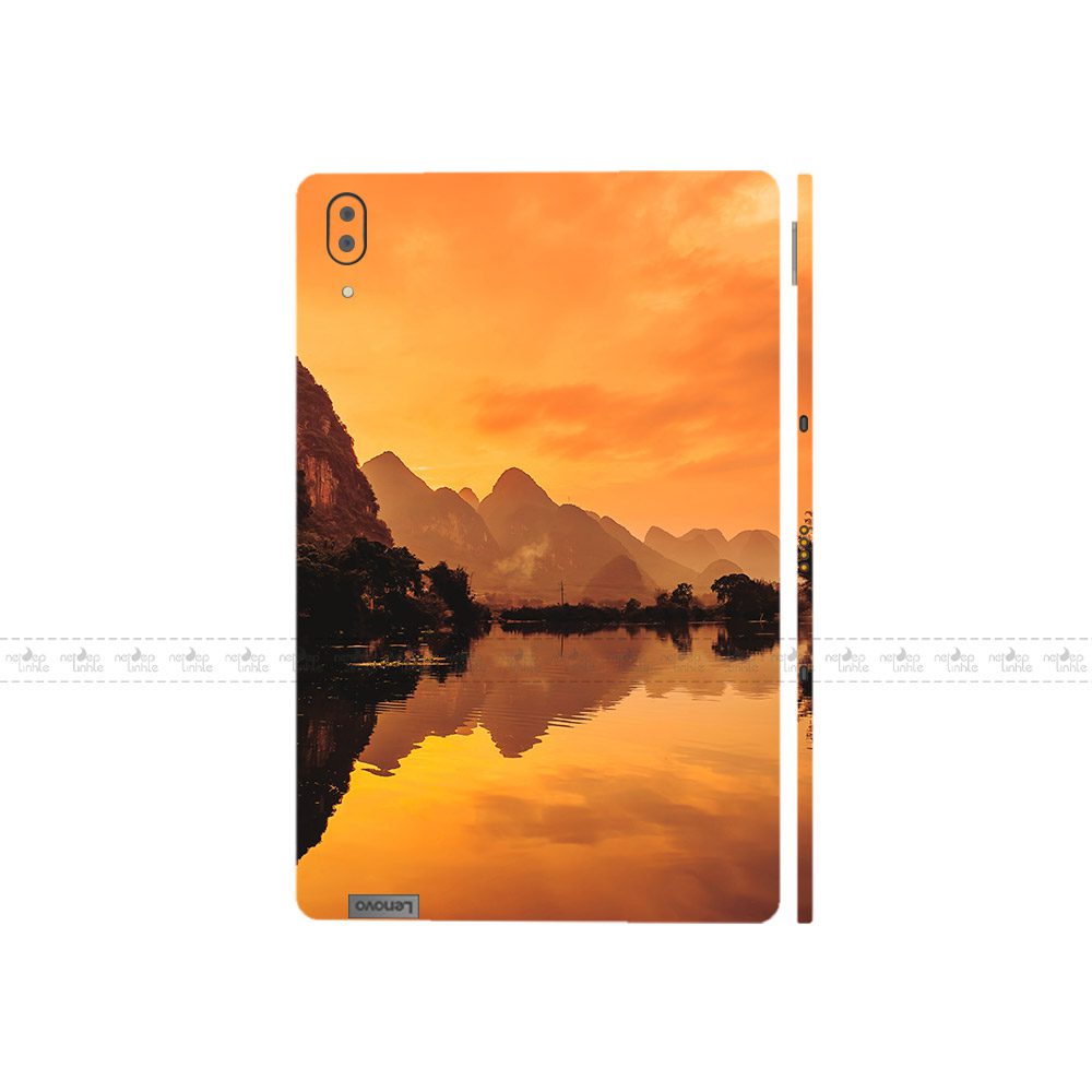 Phong-cảnh-19