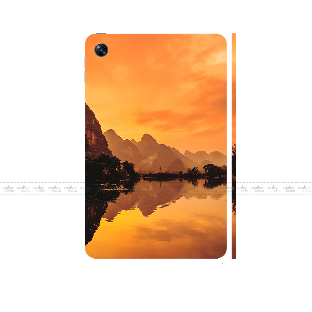 Phong-cảnh-19