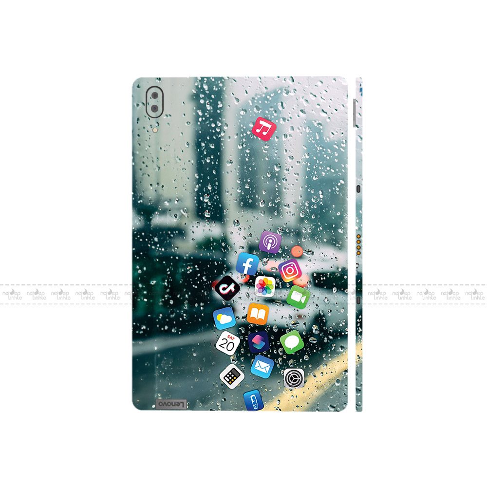 Phong-cảnh-34