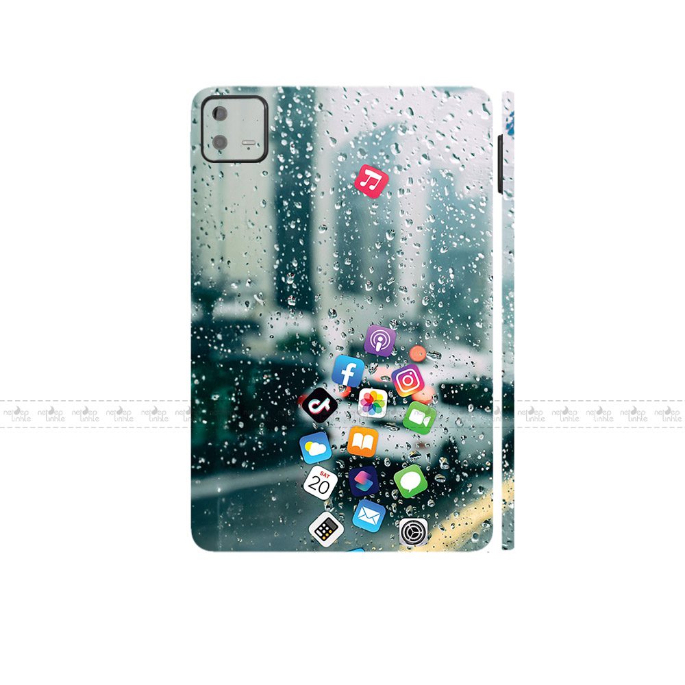 Phong-cảnh-34