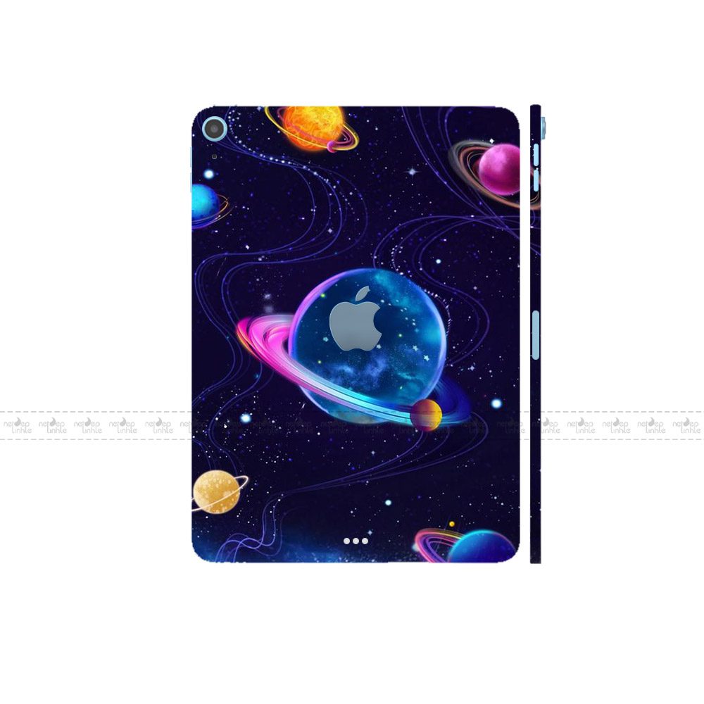 Space-1