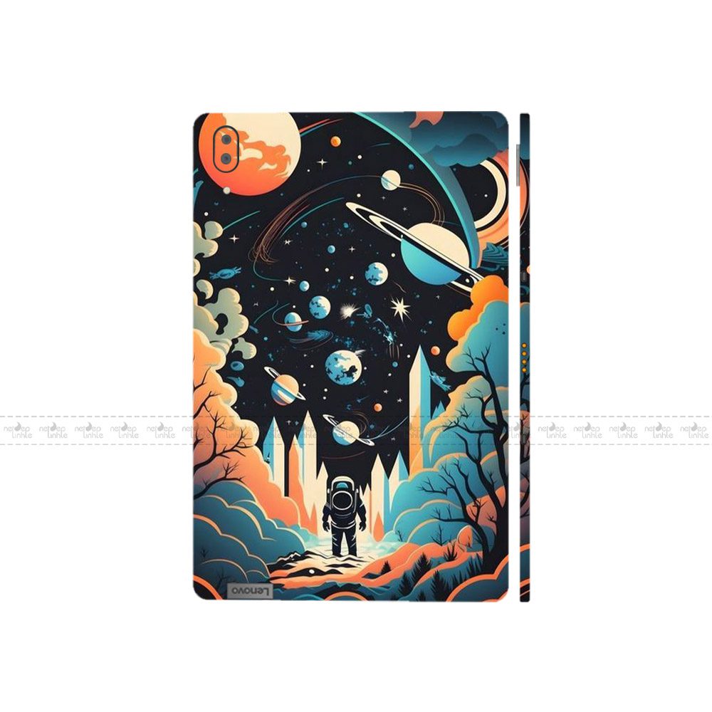 Space-10