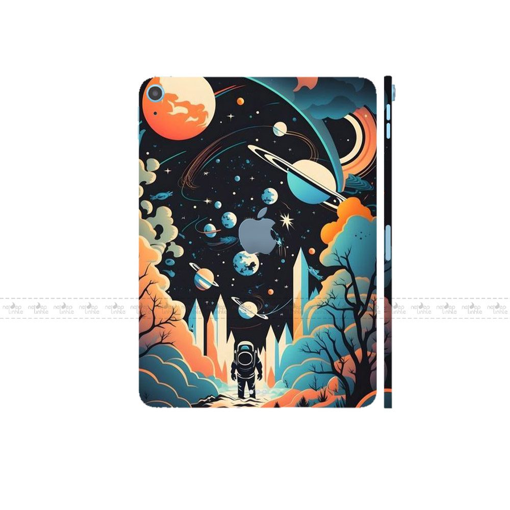 Space-10