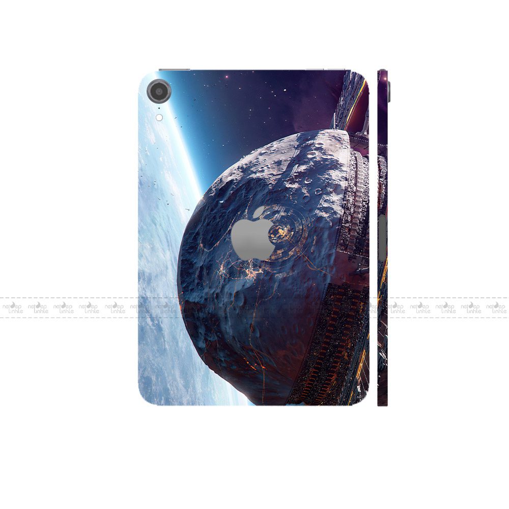 Space-11