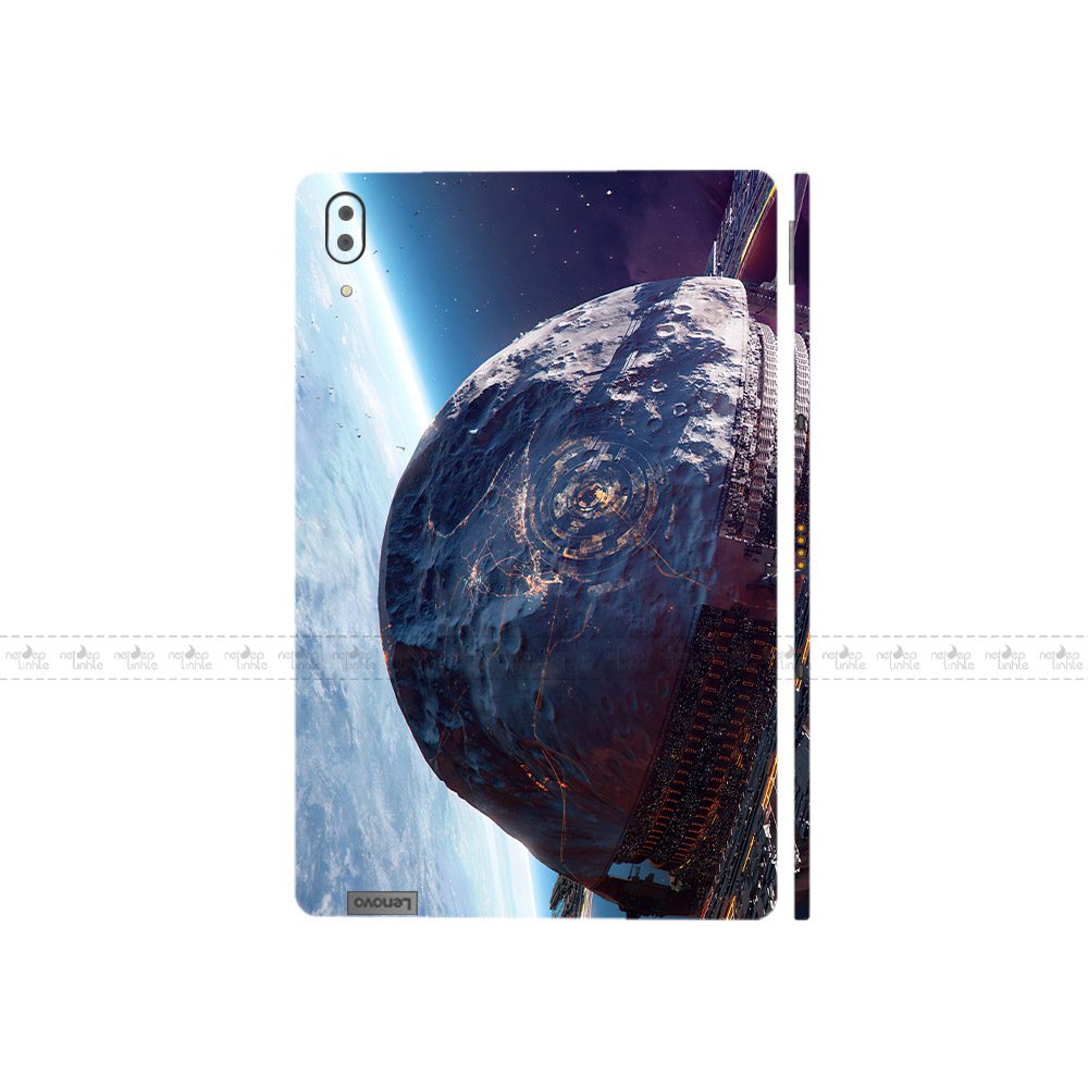 Space-11
