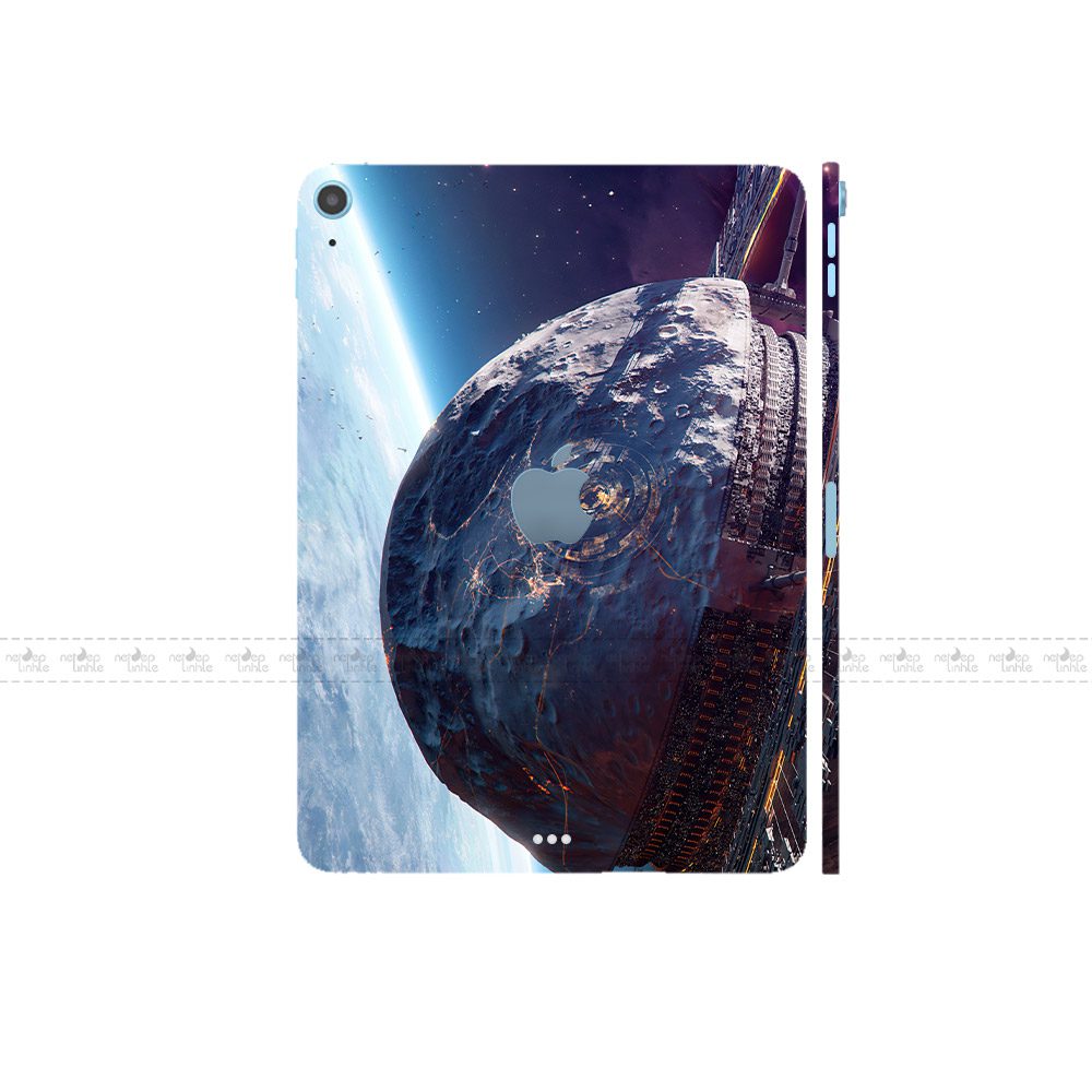 Space-11