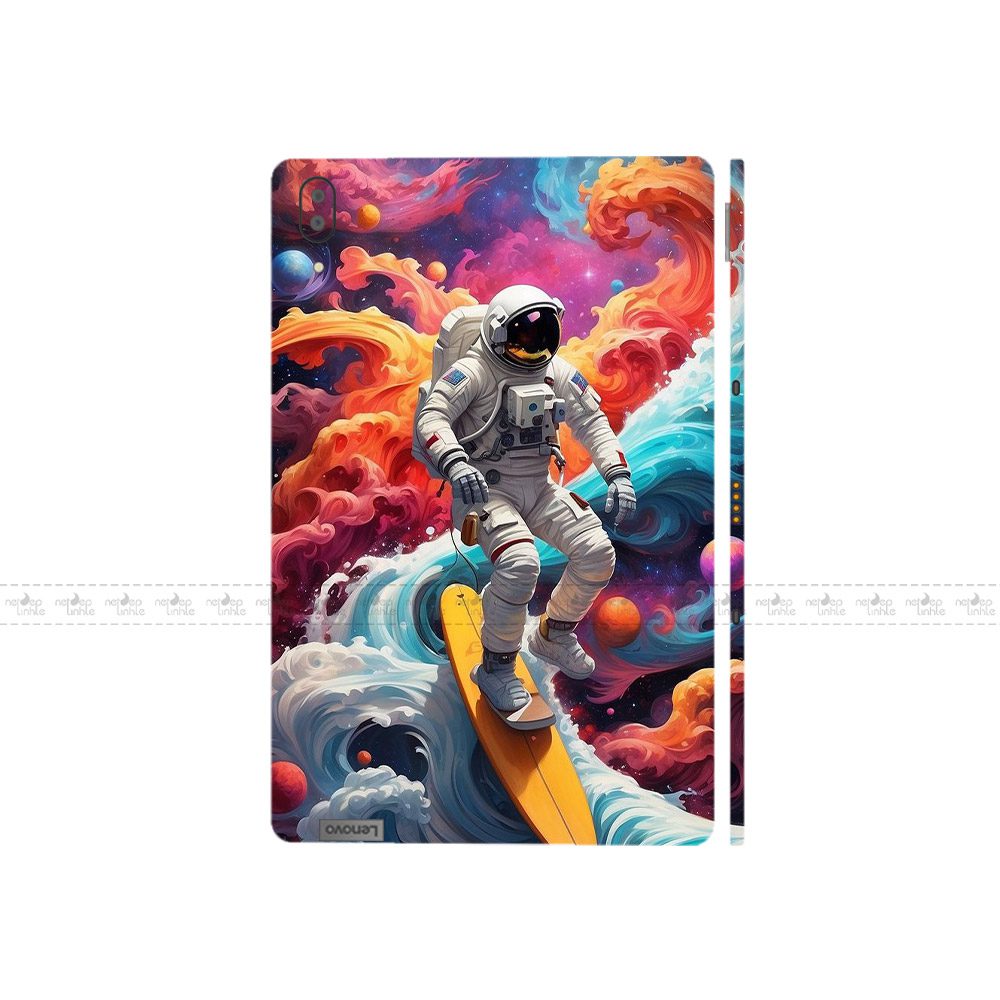 Space-12