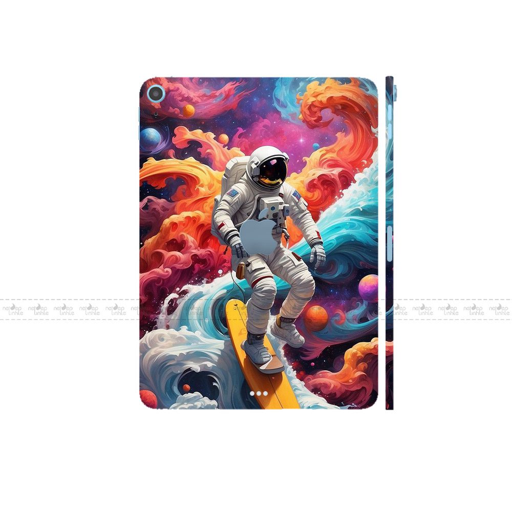 Space-12