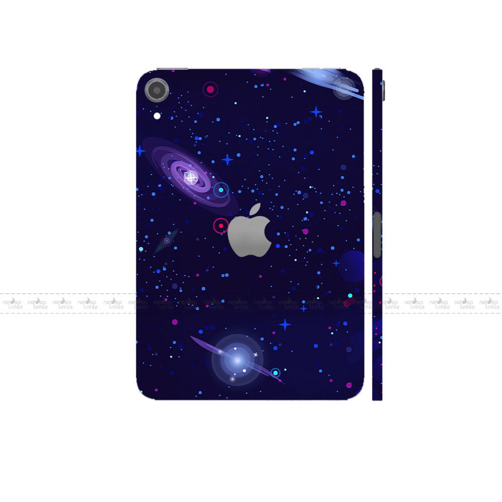 Space-13