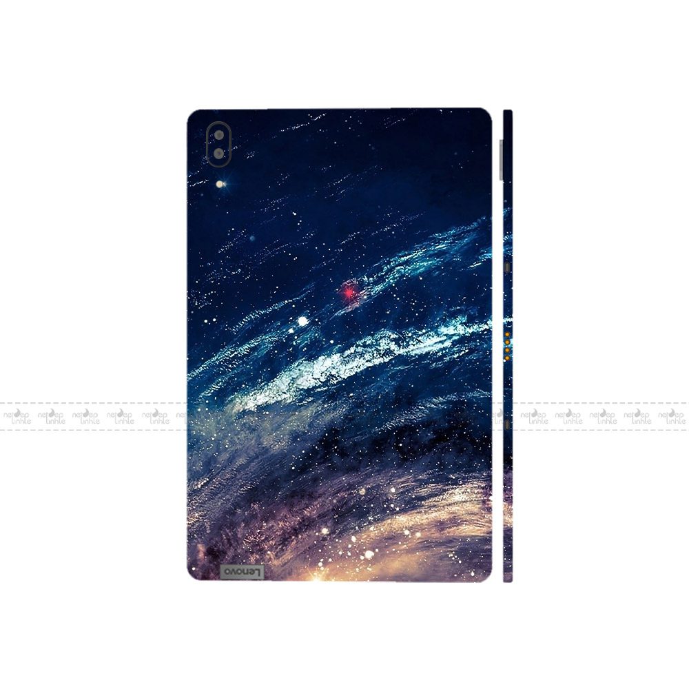 Space-14