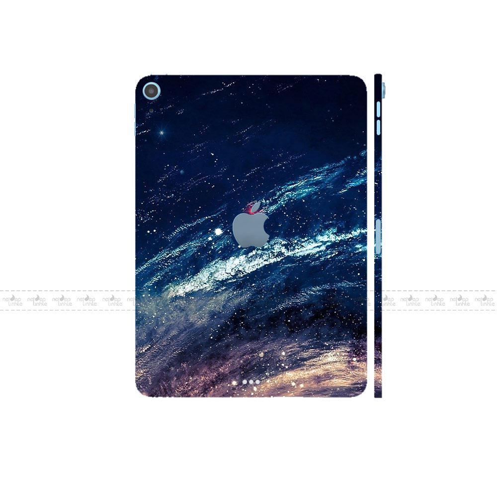 Space-14