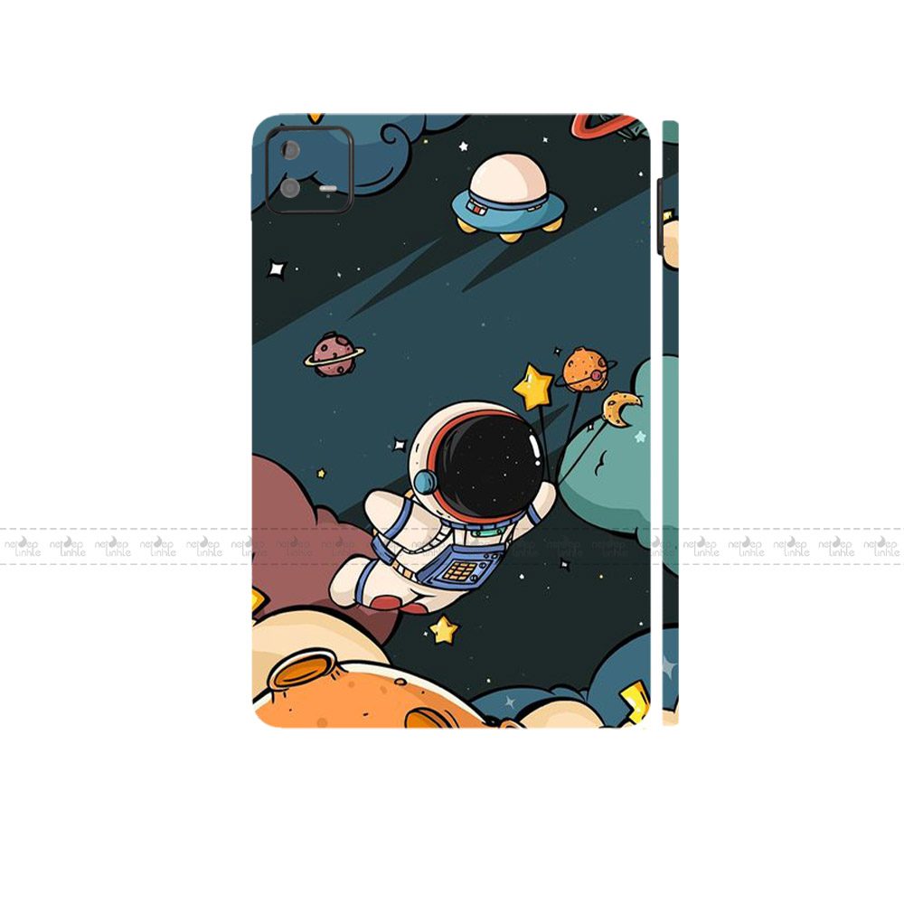 Space-15