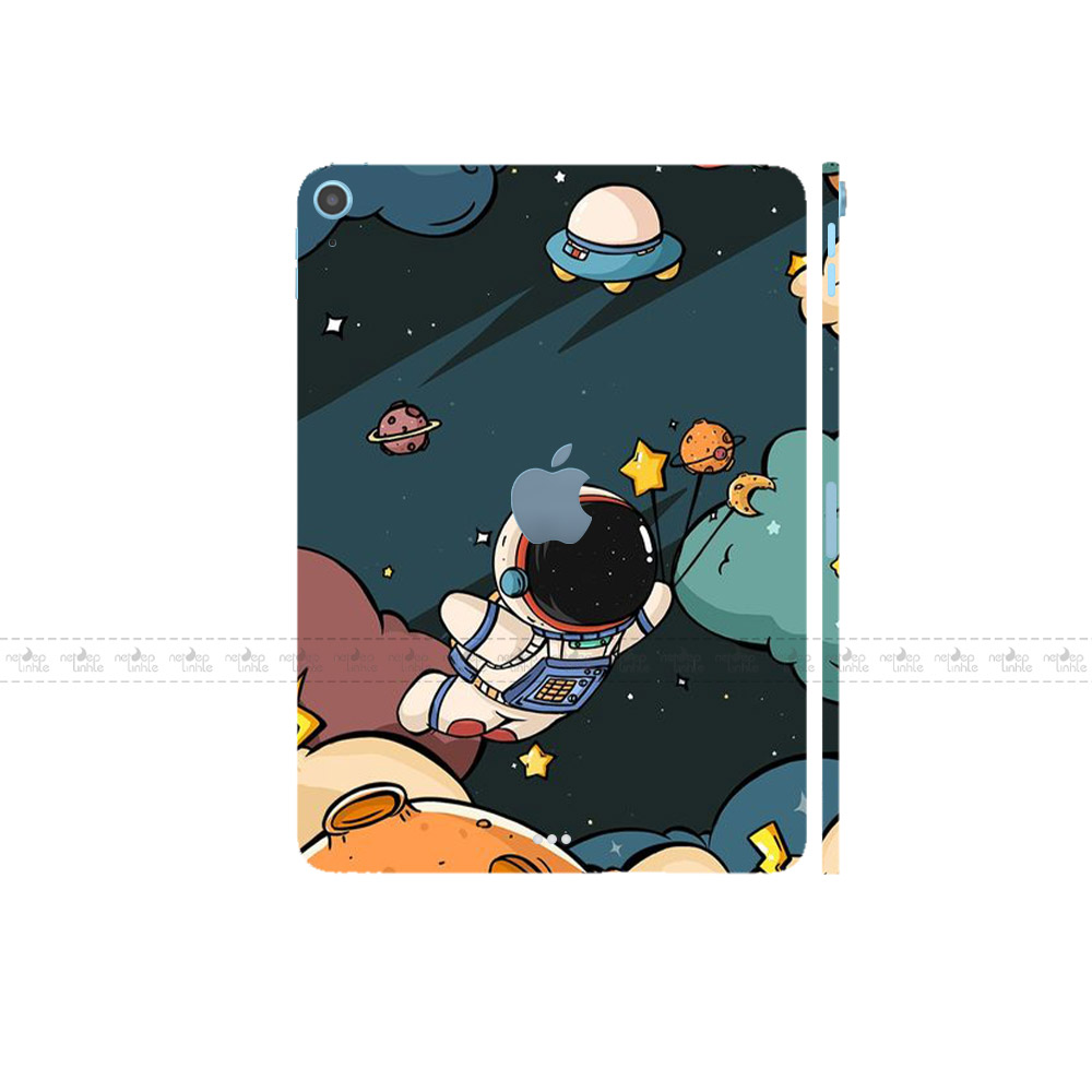 Space-15