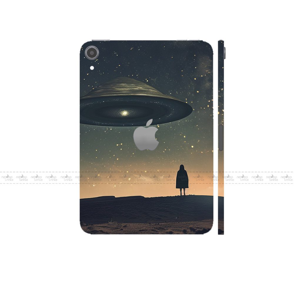 Space-16