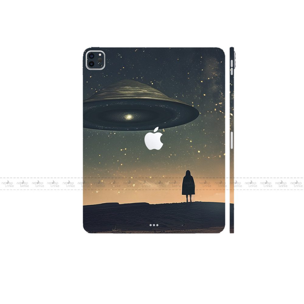 Space-16