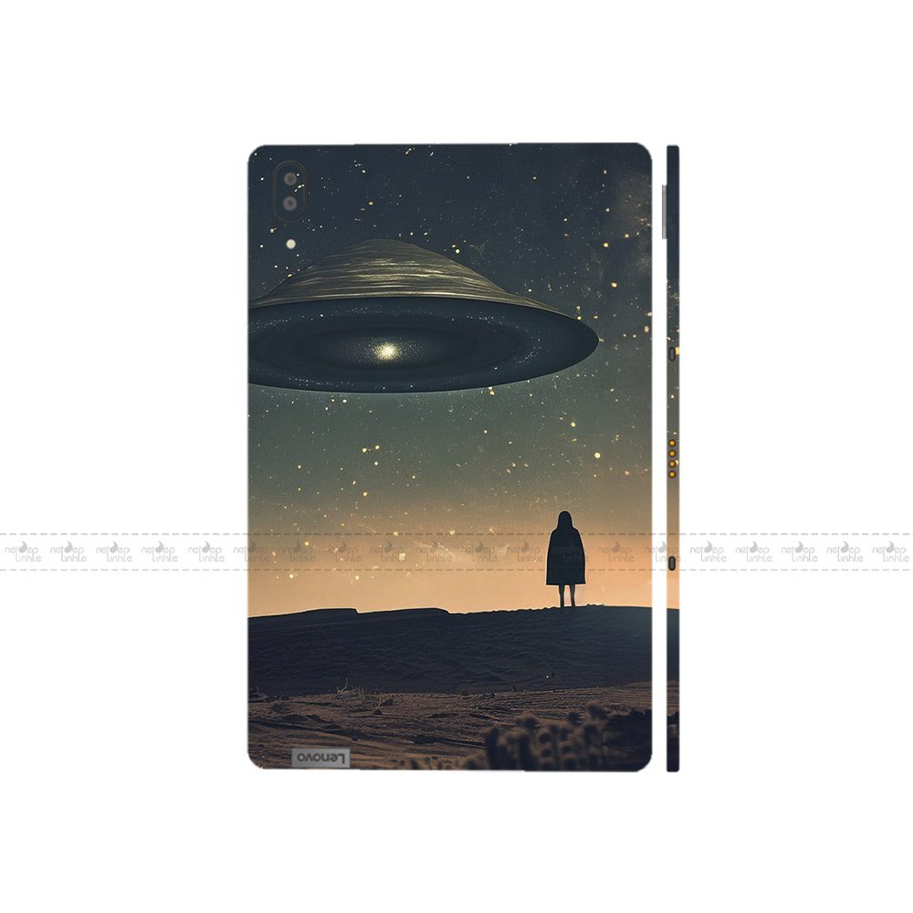 Space-16